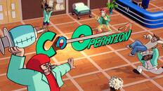 Gameplay | Developer Narrated Gameplay