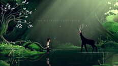 Steam：Planet of Lana II