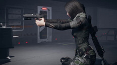 Save 20% on The Killing Antidote on Steam