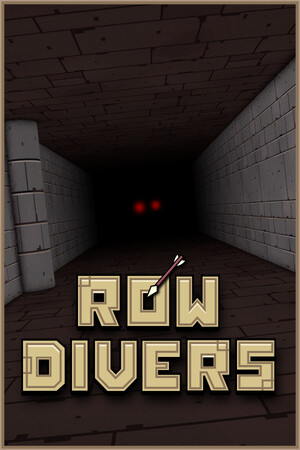 3c08ee83-c225-08bf-5231-b7329cfbb7a3