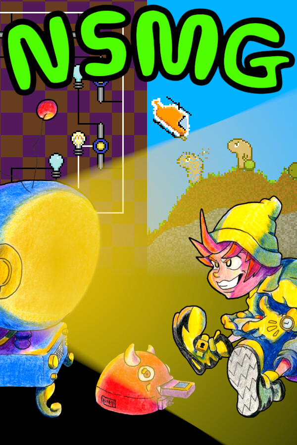 8b9ab9c2-5f6b-da9b-8e1e-94f20b2d3075