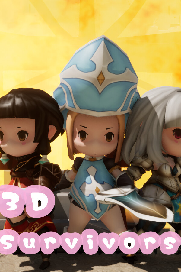 3b5ca423-1796-2d9f-ac47-d290cb45b1e9