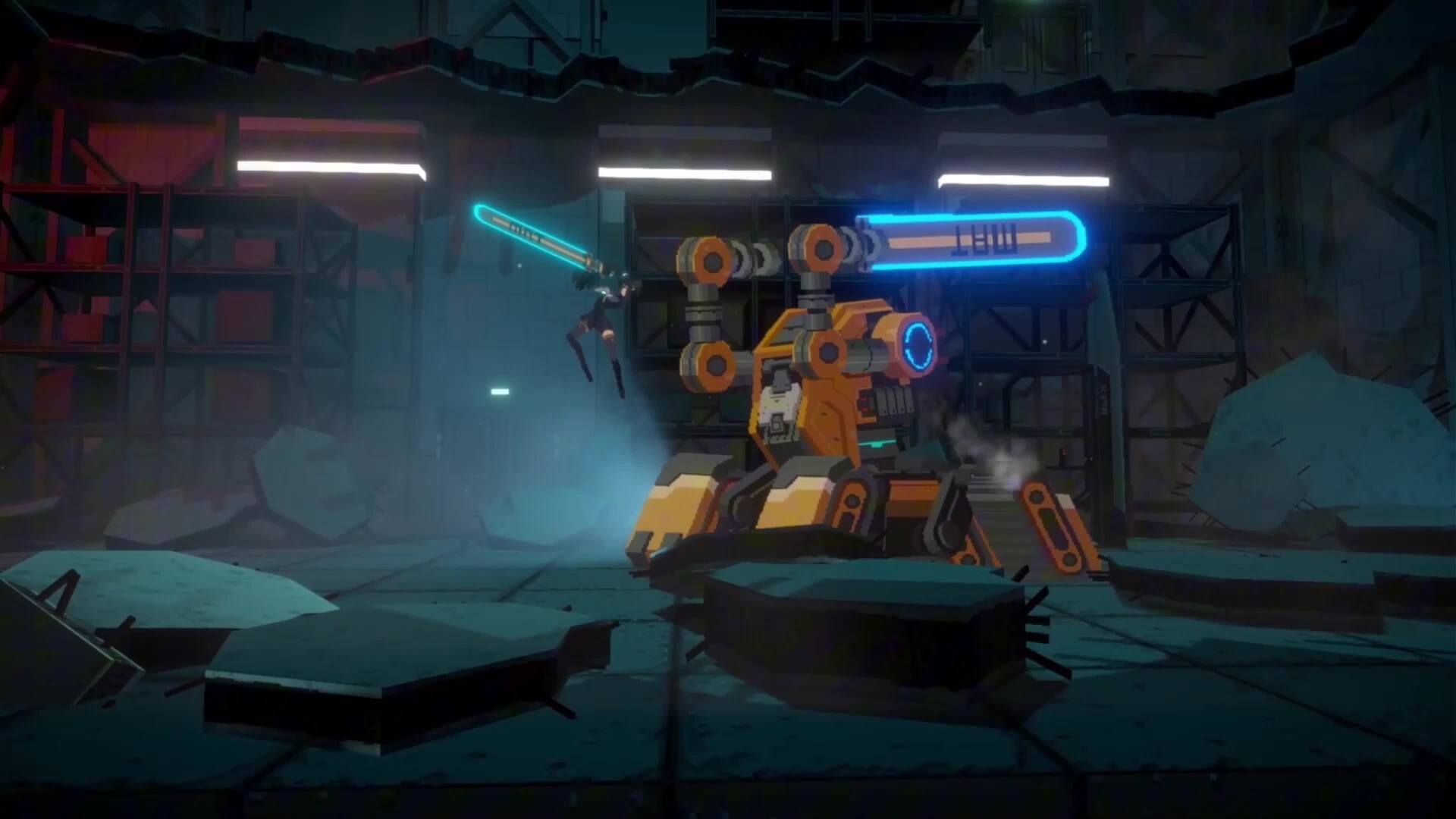 ANNO:Mutationem Screenshots · SteamDB