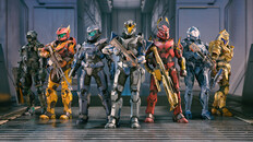 movie_232x130.jpg?t=1763576586
