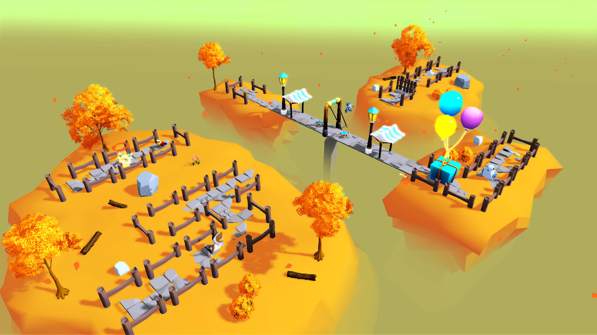 InOutPath screenshot 4