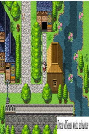 59bf3325-0a90-fdd8-993d-1a423352baad