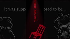 Pain Pain Go Away! on Steam