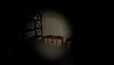 Captura de ecrã n.º 6