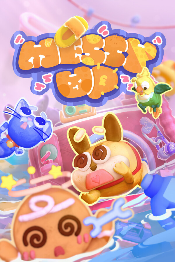 199cafaa-af8e-8b2b-e89e-0a74203d3238