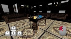 その他 Steam Steam：The Necronomicon