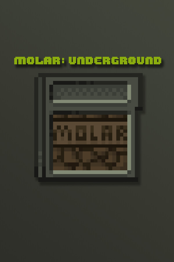 1d539755-38f8-84f6-50b9-63ce7c1d0682