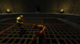 Screenshot #4