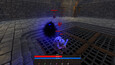 Screenshot #3