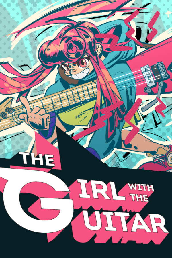 2a997253-8fba-249b-e121-aa1c16b4e3a5