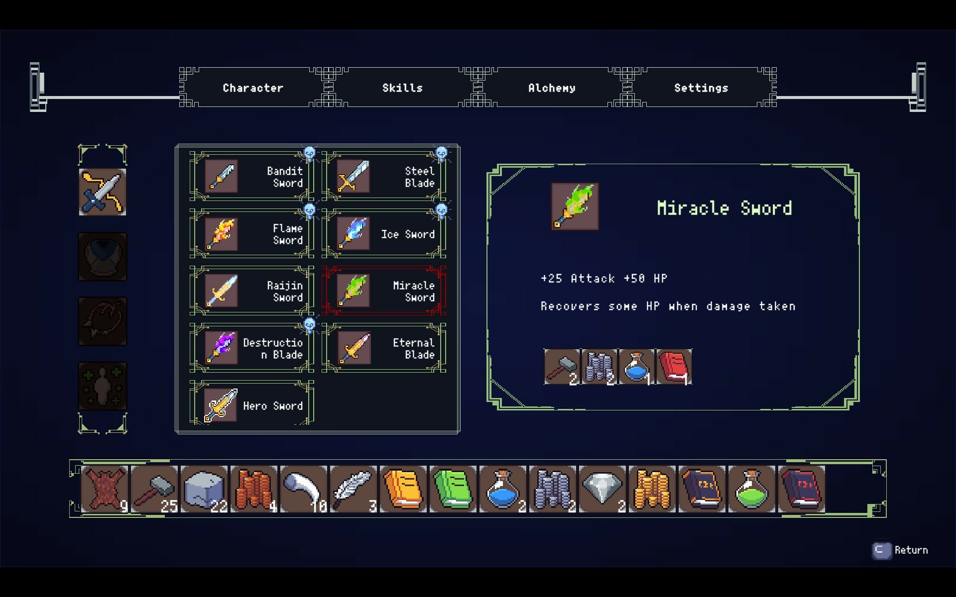 Debug Girl screenshot 5
