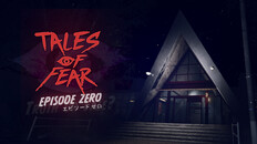 Tales of Fear - Episode Zero on Steam