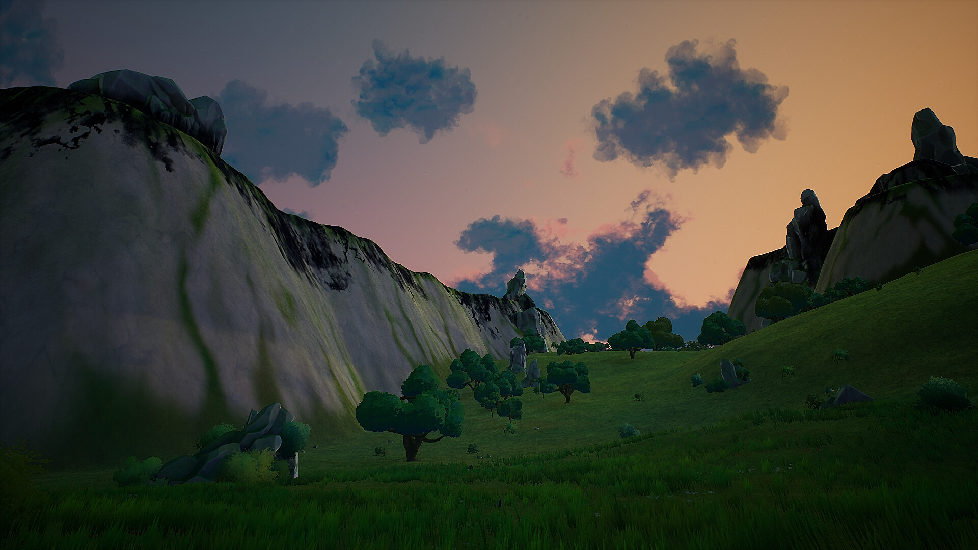 Zra Stories screenshot 7