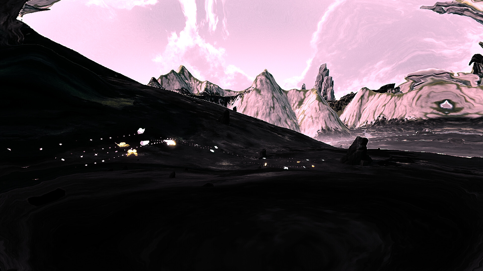 Zra Stories screenshot 5