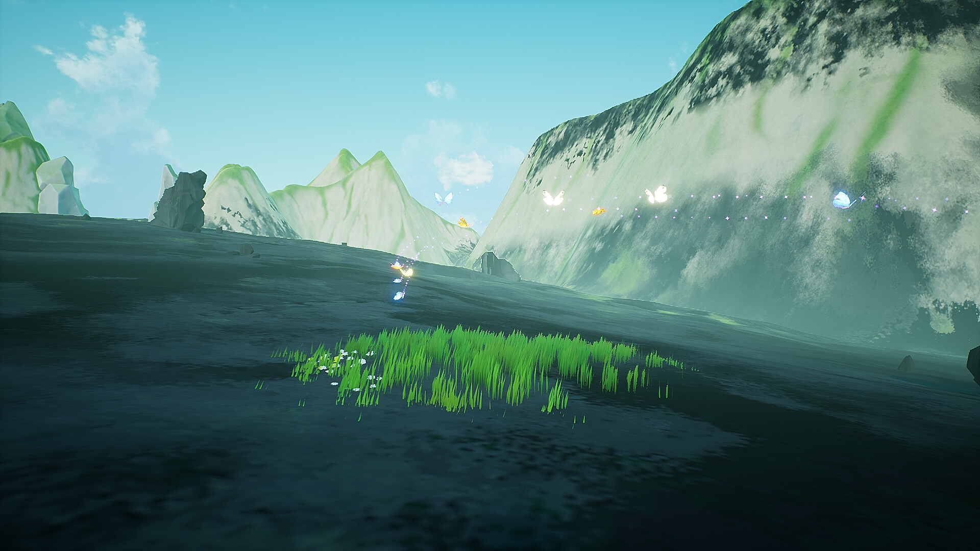 Zra Stories screenshot 8