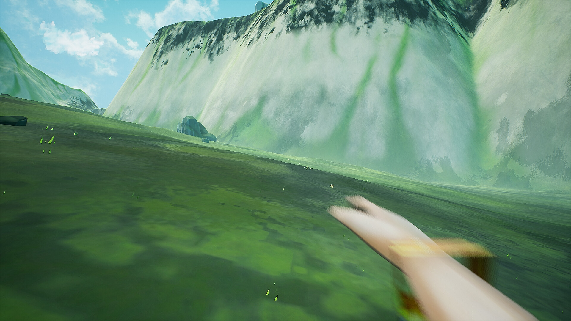 Zra Stories screenshot 9
