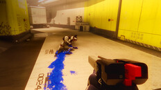 Featured Trailer