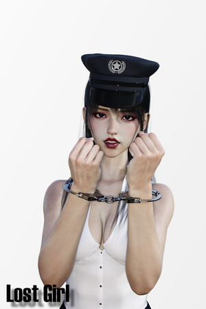 3b7f1a3a-b691-d746-b478-6bffe2ac324b