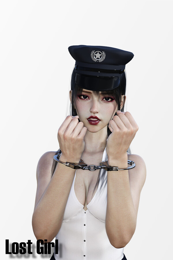 46f4b1b6-75f7-fdc4-9e1a-5120d46ad4df