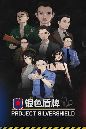 8ed1175d-2dae-56df-f60d-c48001b43a0c