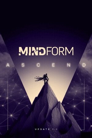 Mindform