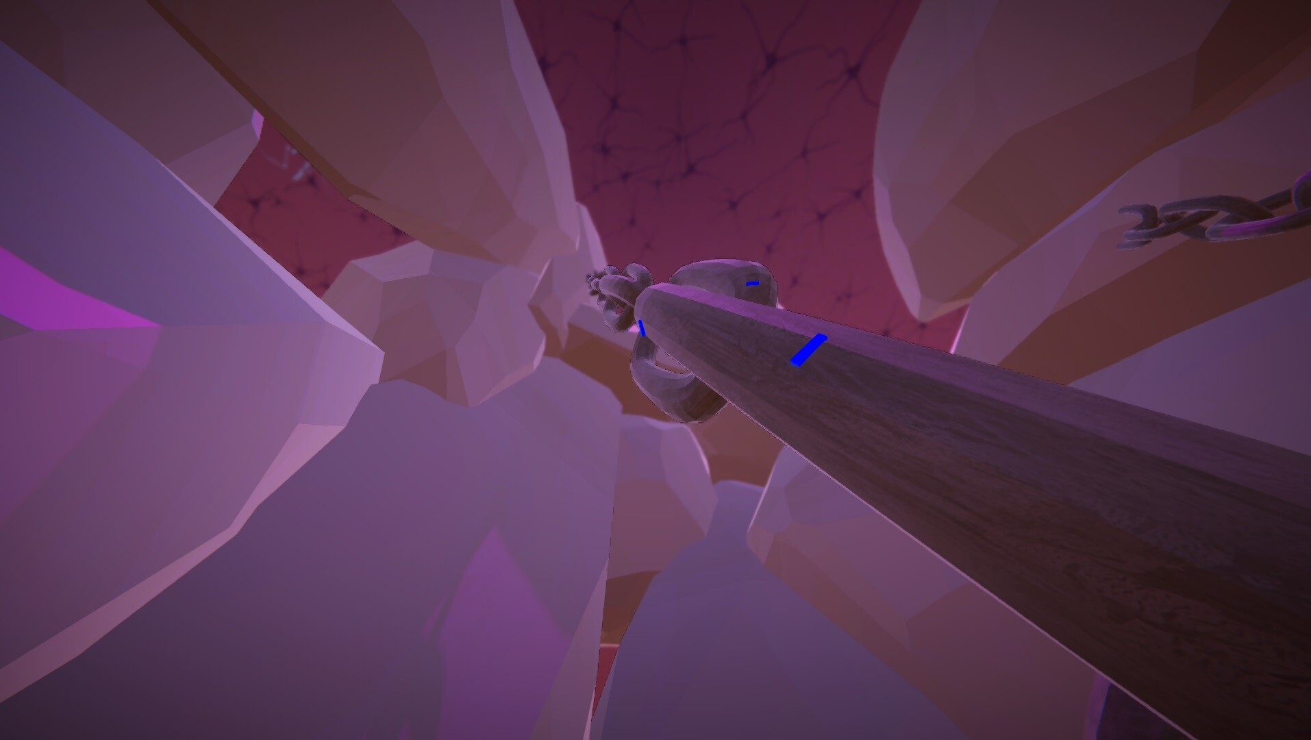 Mindform screenshot 8