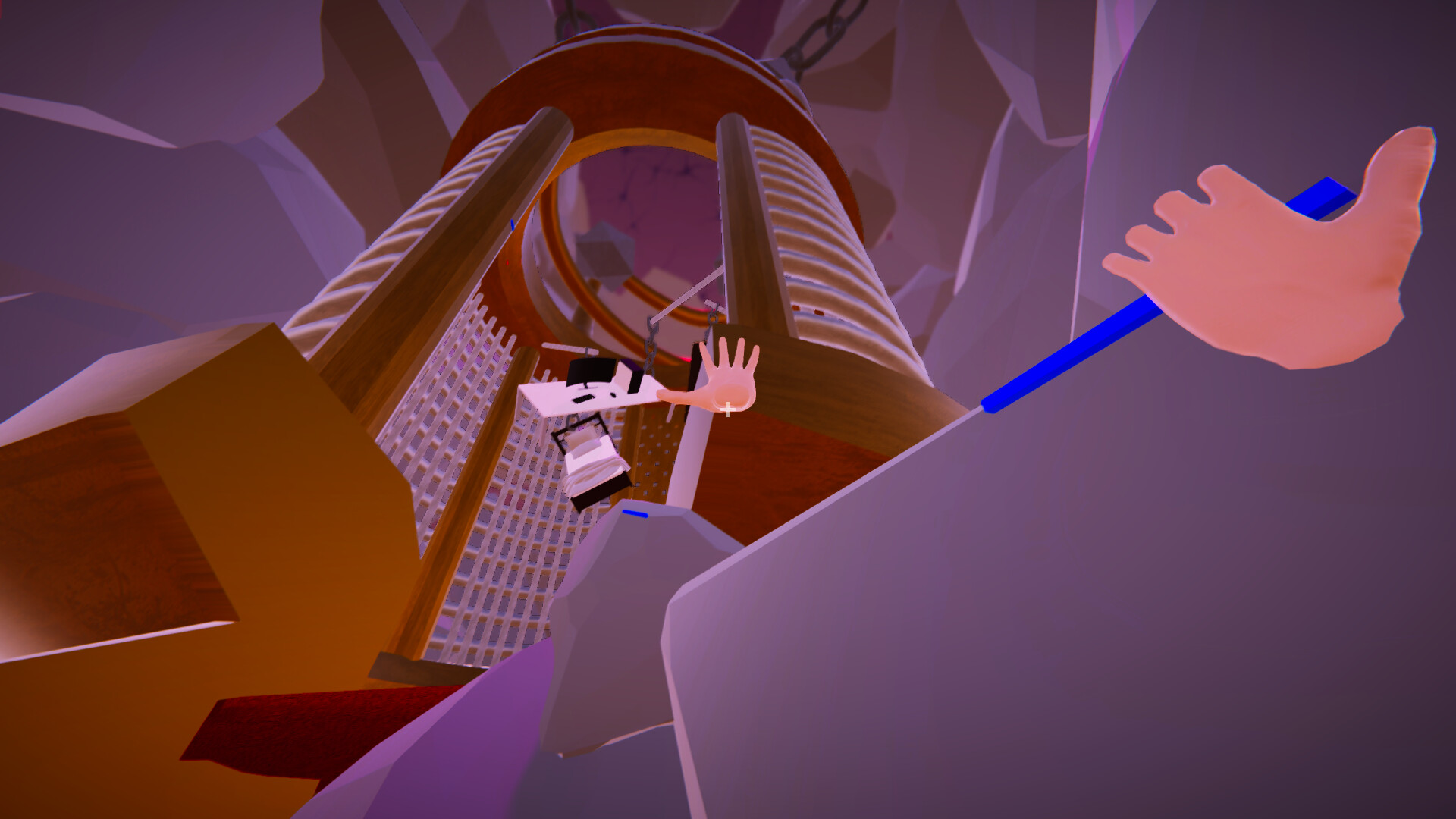 Mindform screenshot 7