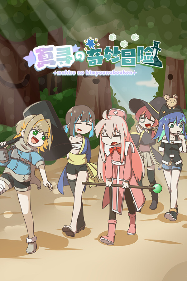 0624b9dc-88b3-515c-f94a-f2fd3eaa04fb