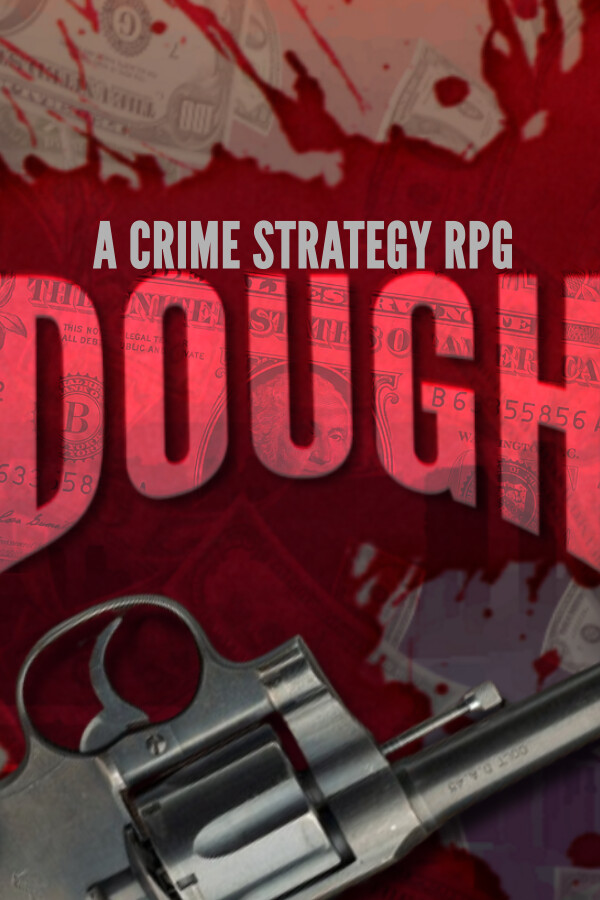 9d6a550e-ea6f-6336-2ace-6b7cec11bf3f