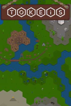 3ab765b5-39f5-de2d-d9ba-35436857066f