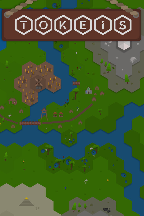 2f607546-b067-f22b-22c1-4def067c6be1