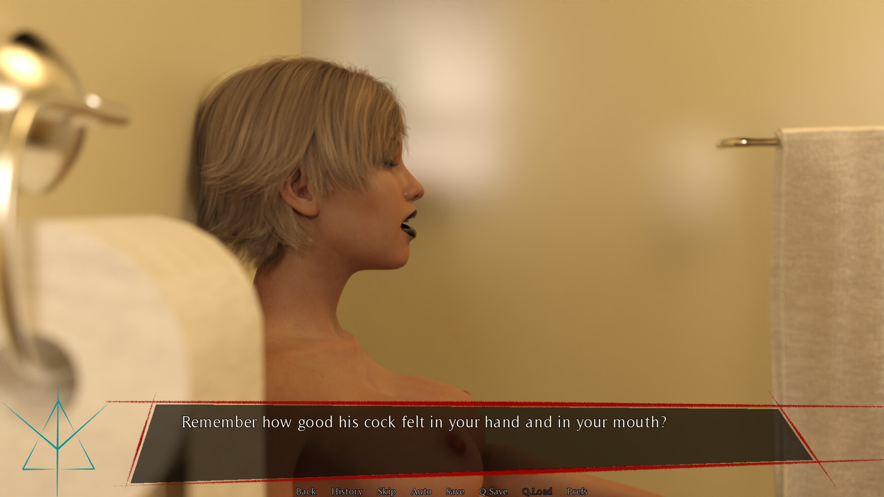Zero End screenshot 11