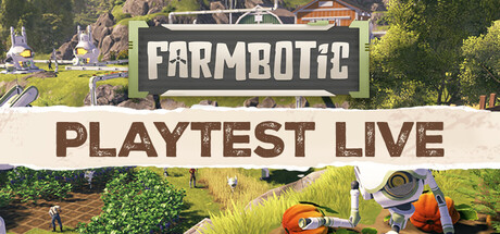 Farmbotic
