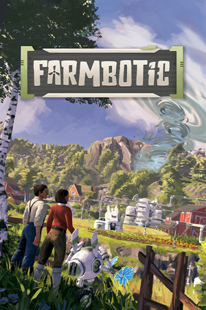 c95357a9-34ab-71f5-632a-bb02397fee66