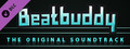 Beatbuddy: Tale of the Guardians - Original Soundtrack