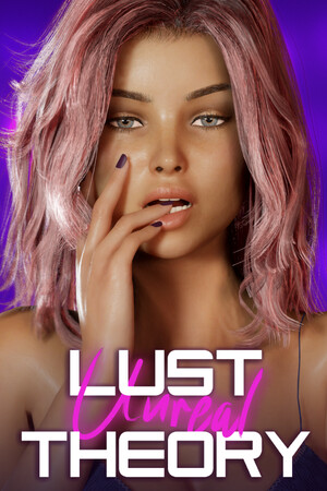 02f4b5ba-c58d-d83b-81db-080132a30001