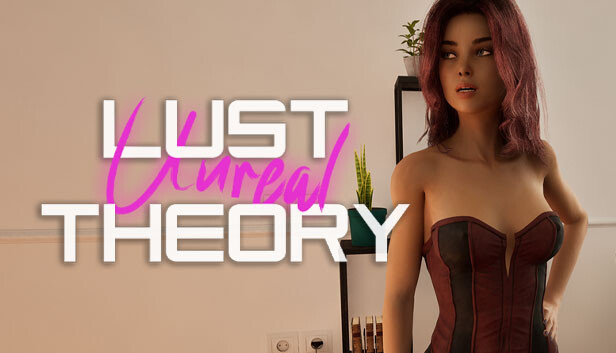 Unreal Lust Theory capsule_616x353.jpg
