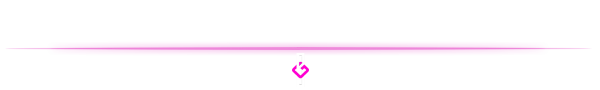 图片[7]-虚幻引擎版欲望理论/Unreal Lust Theory v0.3.4.4 （官中）-无忧免费游戏网