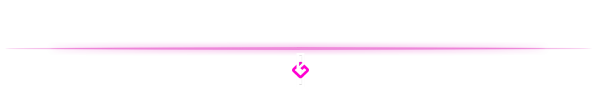 图片[8]-虚幻引擎版欲望理论/Unreal Lust Theory v0.3.4.4 （官中）-无忧免费游戏网