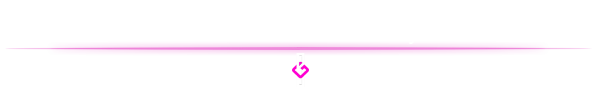 图片[9]-虚幻引擎版欲望理论/Unreal Lust Theory v0.3.4.4 （官中）-无忧免费游戏网
