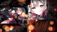 Steam：プトリカ 2nd.cut:For the Exquisite Attire