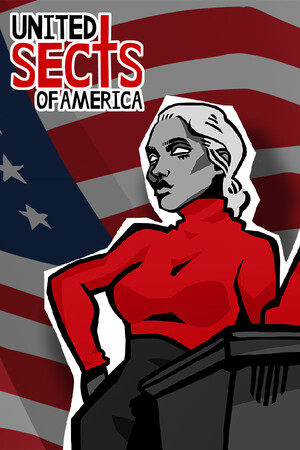 924a2929-00fc-e45c-748d-2853543fc40c