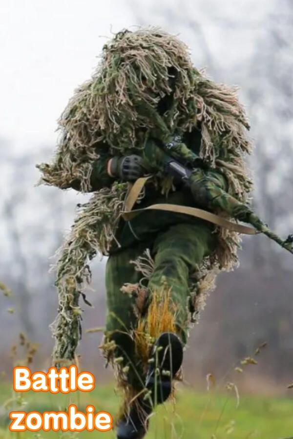 5c97126b-11c7-7efa-7cba-627ef8fb407b