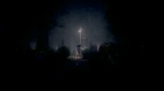 Featured Trailer