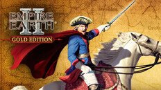 Empire Earth II: Gold Edition в Steam