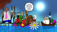 Screenshot 15